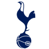 Tottenham Hotspur Profil
