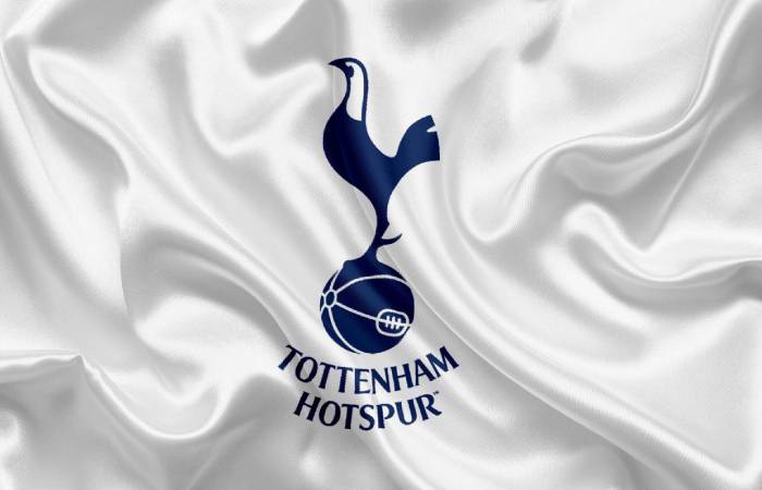 Tottenham Hotspur : Calendario, Resultados, Cómo Ver Streaming y Equipo 19XX-YYYY
