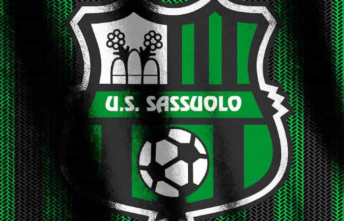 Sassuolo vs Bologna: Live Match & How To Watch Serie A, May 08, 2023