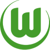 VFL Wolfsburg