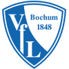 Vfl Bochum