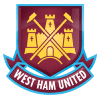 West Ham Profil