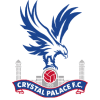 crystal palace rb