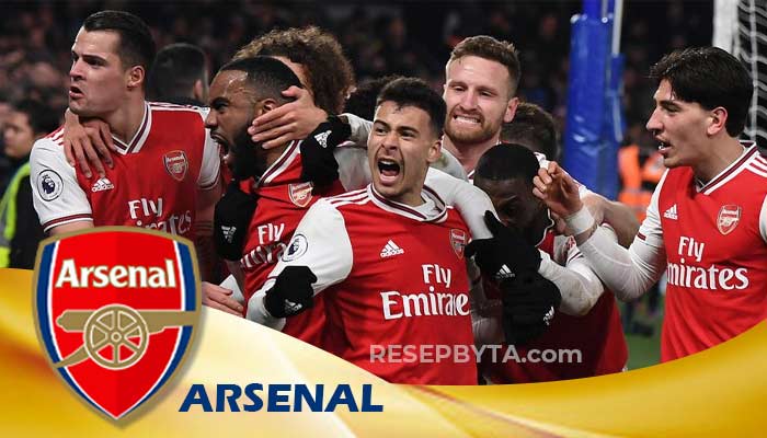 Newcastle vs Arsenal Live Stream : Where to Watch, Preview (Premier League – May 16, 2022)