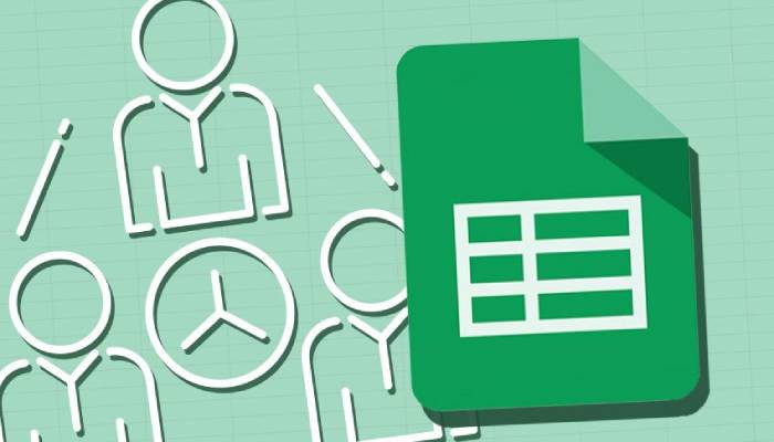 How to Create Google Sheets to Support Your Business