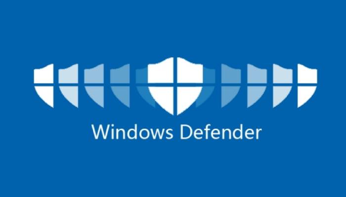 Come Disattivare Windows Defender Antivirus Su PC E Laptop Senza Reinstallare