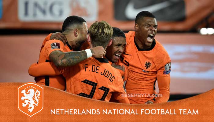 Wales vs Netherlands Live Streaming Link (8/6/2022), Where To Watch Nations League