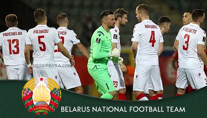 Azerbaijan vs Belarus Live Streaming Link (13/6/2022), Where To Watch UEFA Nations League