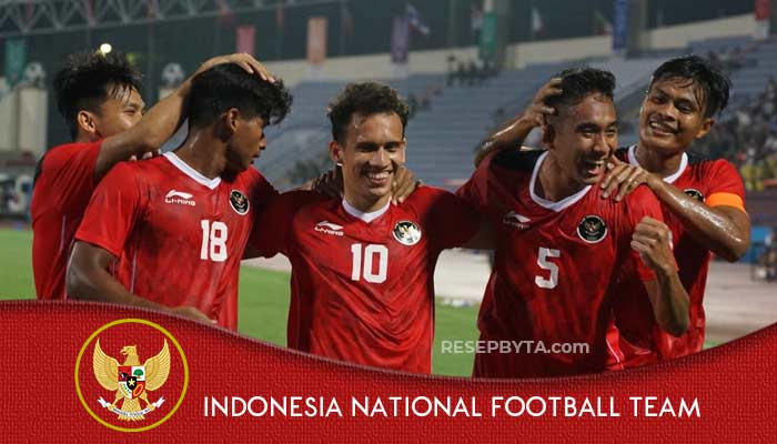 Indonesia lwn Thailand: Siaran Langsung, Tempat Tonton Pusingan ke-4 AFF Cup 2022