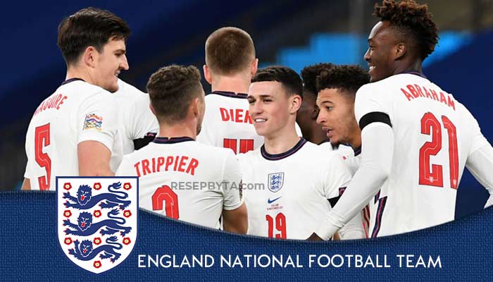 England (UK) gegen USA: Live-Streaming, Wo zu Sehen, Team-News WM-Qualifikation 2022 Gruppe B