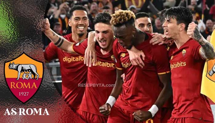 Verona gegen A.S Roma Live-Streaming-Link 31. Oktober 2022: Wie zu Sehen & Team-Neuigkeiten