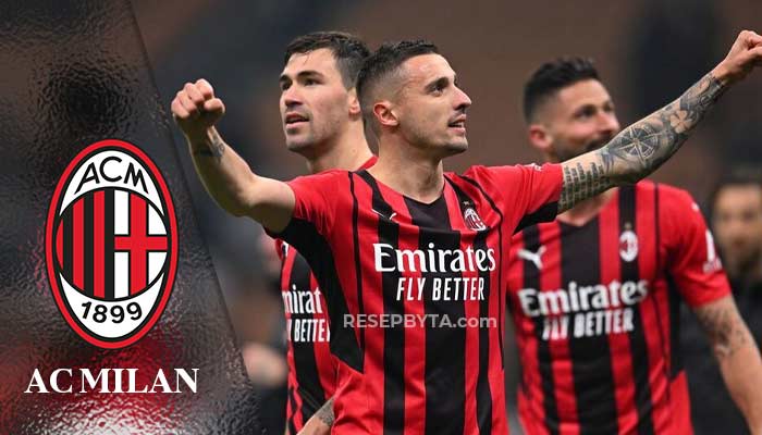 Diretta Streaming Cremonese vs AC Milan Stasera | 14a Giornata de l’Lega Italiana (Serie A) 2022/23