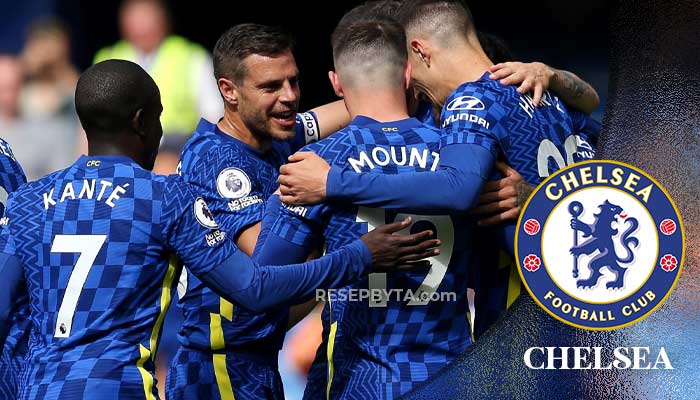 Aston Villa lwn Chelsea: Strim Langsung Tempat Menonton Friendly Match 2022