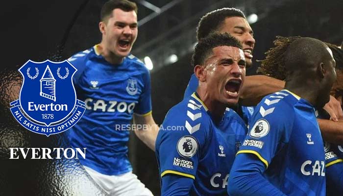 Everton lwn Wolverhampton: Siaran Langsung, Tempat Tonton, Matchday ke-17 Premier League 2022-23