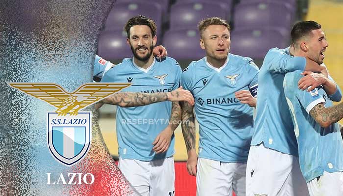 Almeria lwn Lazio: Siaran Langsung Tempat Menonton Friendly Match 2022
