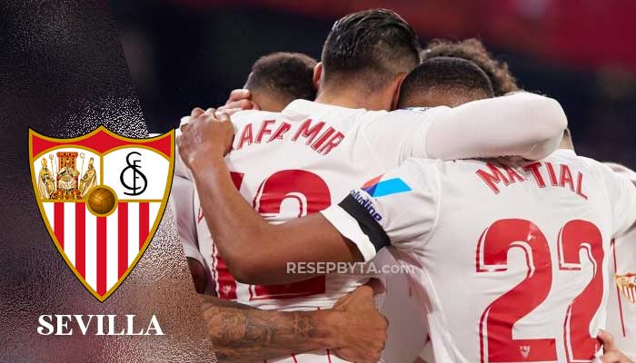 Sevilla gegen Volendam: Live-Stream, Wo Man Freundschaftsspiele 2022 Sehen Kann