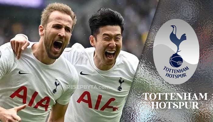 Tottenham vs Bournemouth: Live-Stream, Wo Zu Sehen | Premier League – Samstag, 15.04.2023