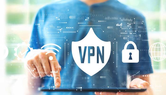 Vulnerabile Al Furto di Dati, Nota I Pericoli Dell’utilizzo di Una VPN Gratuita