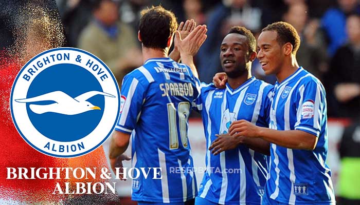 Aston Villa vs Brighton: Match Preview, Where To Watch Live EPL, May 28, 2023