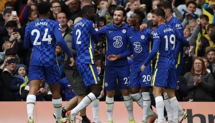 Chelsea vs Bournemouth: Dove Guardare i Live Streaming delle Partite della Premier League 2022-23