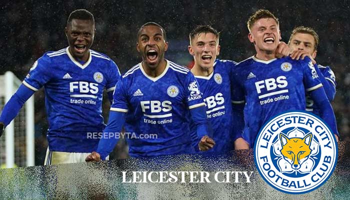 Leeds United – Leicester City : En Direct et Comment Regarder | Premier League, mardi 25 avril 2023