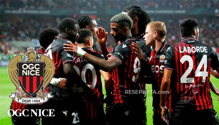 FC Lorient vs. OGC Nice: Match Preview, Where To Watch Live Ligue 1, August 20, 2023