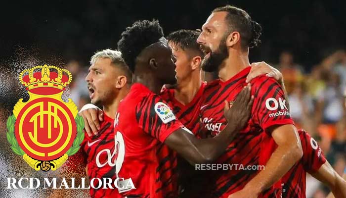 Getafe vs. RCD Mallorca: Dove Guardare In Diretta LaLiga Spagnola 2022-23