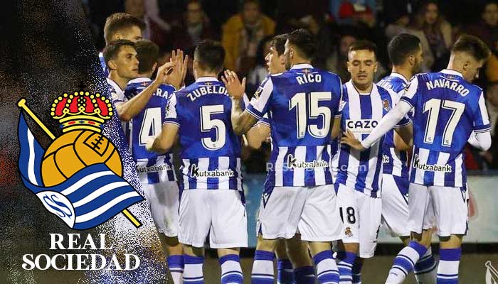 Real Betis – Real Sociedad : En Direct et Comment Regarder | LaLiga, 25 avril 2023