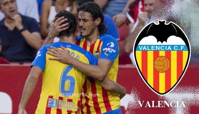 Villarreal gegen Valencia, LIVE! Anleitung zum Anschauen, Streamen von Links, Neue Team-News