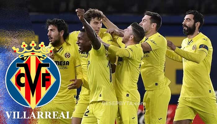Cadiz lwn Villarreal: Siaran Langsung, Tempat Tonton La Liga Sepanyol 02/09/2023