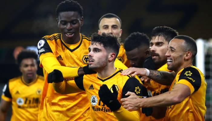 Cadiz gegen Wolves: Live-Stream, Wo Man Freundschaftsspiele 2022 Sehen Kann
