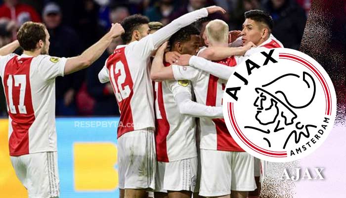 Ajax lwn Nijmegen NEC: Siaran Langsung, Tempat Tonton Perlawanan 24 Eredivisie 2022/23