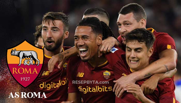 Toulouse FC lwn AS Roma: Siaran Langsung, Tempat Tonton, Friendly Match 7 Ogos 2023