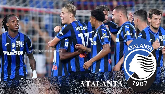 Atalanta vs Spezia: Live-Stream und Wo Zu Sehen | Serie A – Mittwoch, 03.05.2023