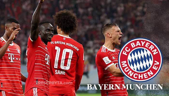 Bayern Munich – Dortmund (BVB) : Où Regarder En Direct et Aperçu du Match | Bundesliga 2022/23