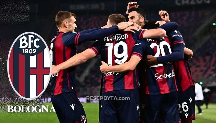 Bologna – Torino : Diffusion En Direct, Où Regarder, Actualités de L’équipe, Serie A Italienne 27 novembre 2023