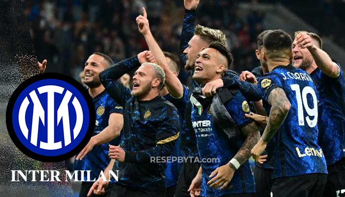 Inter lwn Egnatia Rrogozhinë: Siaran Langsung, Tempat Tonton Friendly Match 14 Ogos 2023