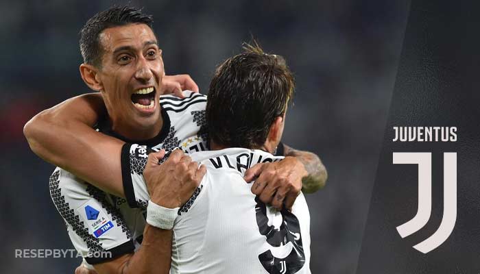 AS Roma lwn Juventus : Siaran Langsung, Tempat Tonton Hari Perlawanan 25 Serie A 2022/23