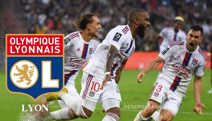 Lyon lwn Nantes: Siaran Langsung, Tempat Tonton Perlawanan 28 Ligue 1 2022/23