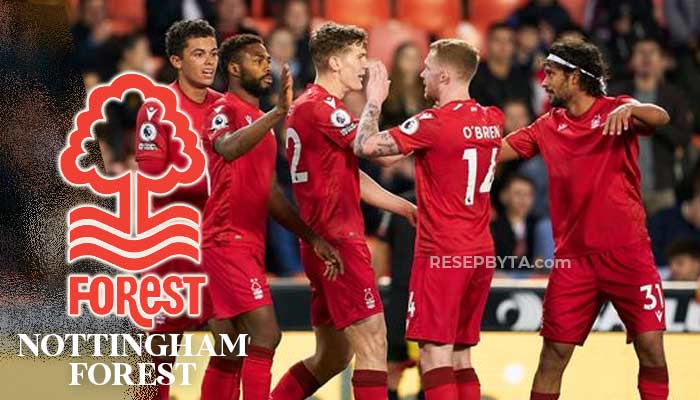 Nottingham vs Southampton: Live-Stream und Wie Man Zuschaut, Spieltag 35 Premier League 2022-2023
