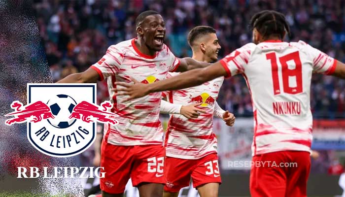 Leipzig-Stuttgart: Hier Können Sie die Spiele der Bundesliga 2022/23 im Live-Stream Sehen