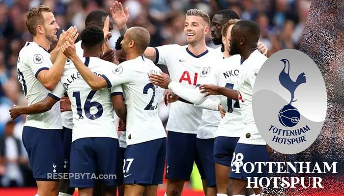 Crystal Palace vs. Tottenham: Dove Guardare la Settimana 19 Premier League Live Stream 2022-23