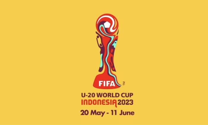 Fifa-Entscheidung: Indonesien Kann Die U-20-Weltmeisterschaft 2023 Nicht Ausrichten, Das Sind Die Gründe Und Die Folgen