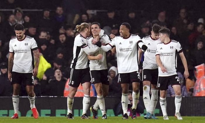 Fulham vs Crystal Palace: Match Preview, Where To Watch Live Premier League, May 20, 2023