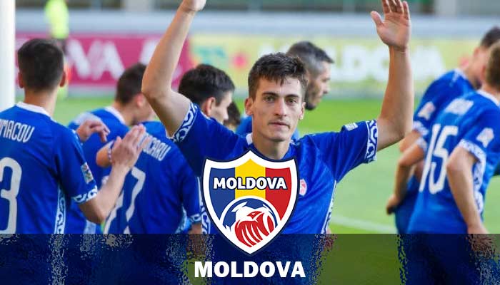 Czechia vs. Moldova: Live Streams, Where to Watch, Team News, Match Preview, EURO 2024 Qualifiers