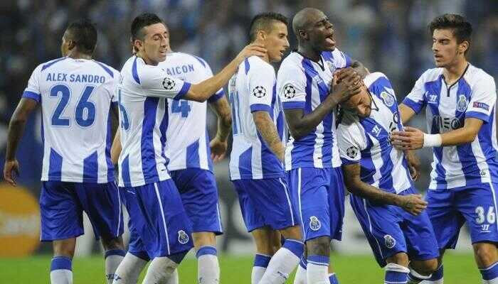 Portimonense-Porto: Streaming in Diretta, Come Guardare | Primeira Liga, 8 marzo 2024