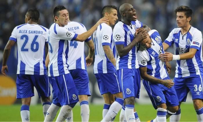 Rio Ave – FC Porto : En Direct, Comment Regarder, Primeira Liga portugaise Lundi 28 août 2023