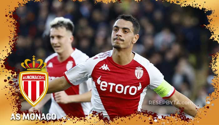 Le Havre – Monaco : Diffusions En Direct, Où Regarder, Actualités de L’équipe, Ligue 1 11 Nov 2023