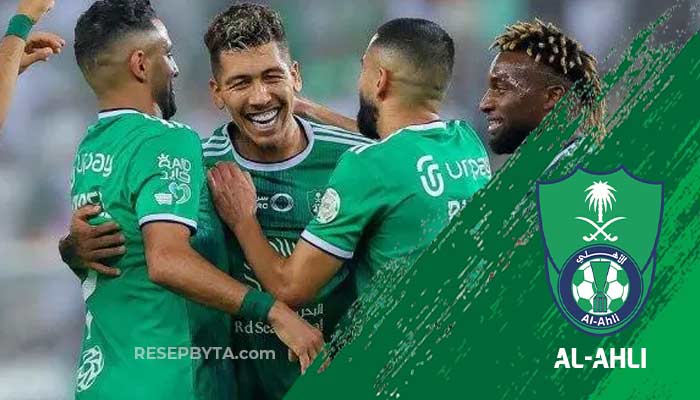 Al-Ahli – Al-Wehda : En Direct, Comment Regarder, Ligue Pro d’Arabie Saoudite Samedi 21 octobre 2023