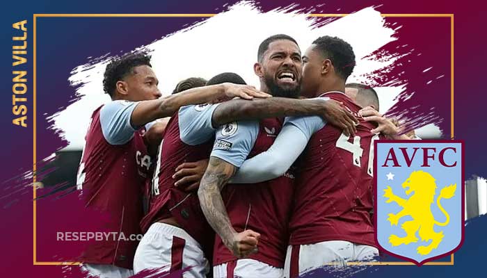 Aston Villa vs Sheffield United: Live-Streams, Wo zu Sehen – EPL 2023-2024